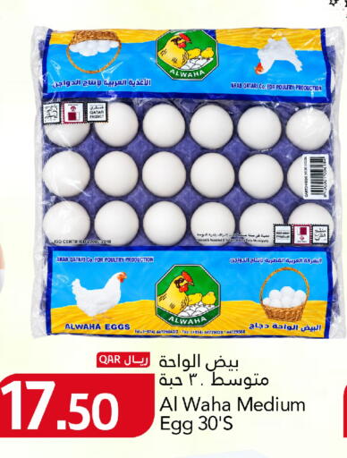 available at جلف فود سنتر in قطر - الريان