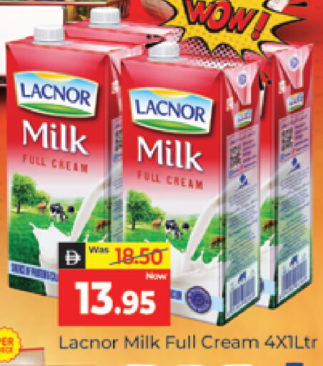 available at Al Madina  in UAE - Dubai