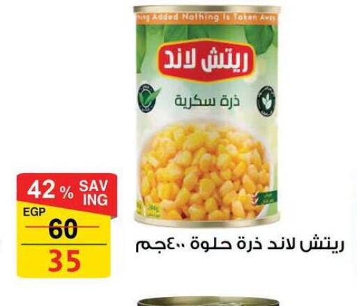 available at فتح الله in Egypt - القاهرة