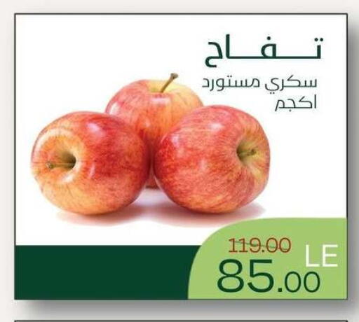 available at رويال هاوس in Egypt - القاهرة