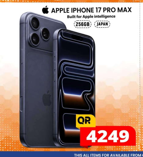 Apple available at Safari Hypermarket  in UAE - Dubai