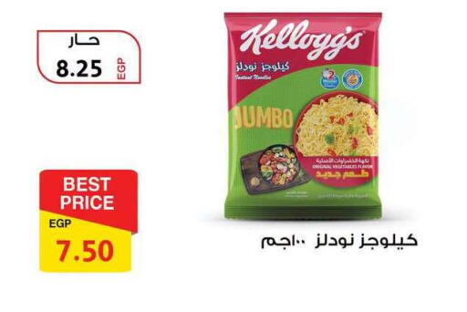 available at فتح الله in Egypt - القاهرة