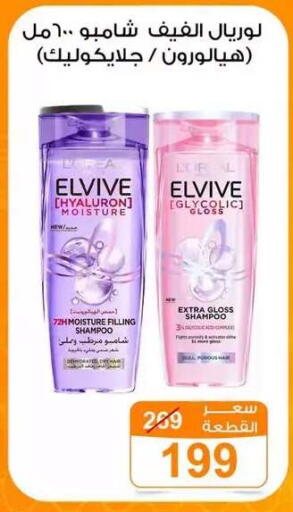 available at Gomla Market in Egypt - Cairo