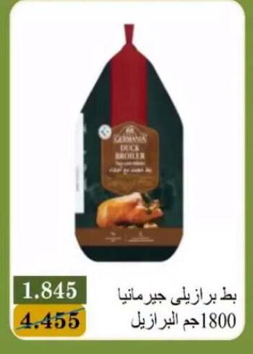 available at Bayan Cooperative Society in Kuwait - Kuwait City