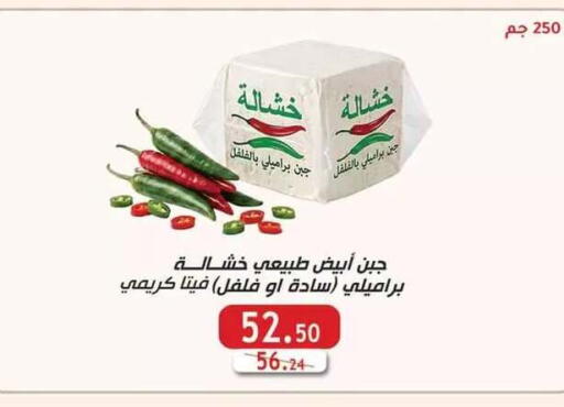 متوفر لدى الرايه  ماركت في Egypt - القاهرة