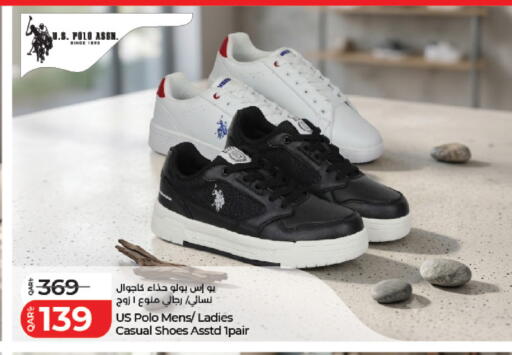 available at LuLu Hypermarket in Qatar - Al Wakra