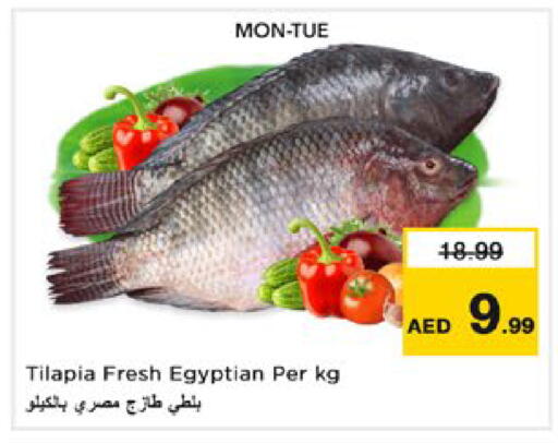متوفر لدى نستو هايبرماركت في الإمارات العربية المتحدة , الامارات - أبو ظبي