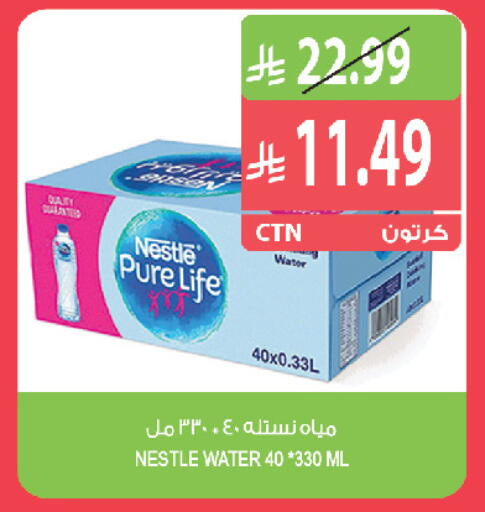 available at Farm  in KSA, Saudi Arabia, Saudi - Saihat