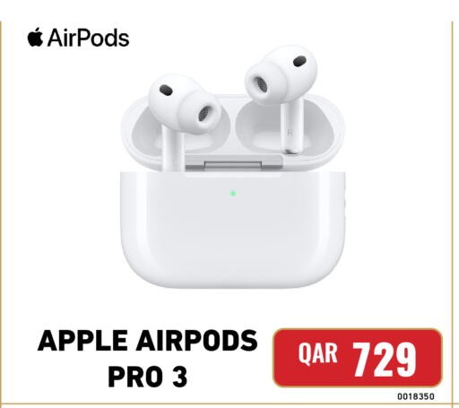 Apple available at Digital Zone Trading in Qatar - Umm Salal