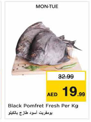 available at Nesto Hypermarket in UAE - Dubai