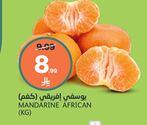 متوفر لدى أسواق الجزيرة في مملكة العربية السعودية, السعودية, سعودية - الرياض