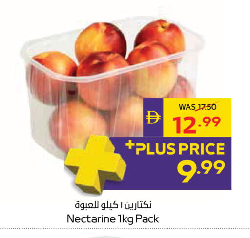 Nectarine متوفر لدى أدكووب في الإمارات العربية المتحدة , الامارات - رَأْس ٱلْخَيْمَة