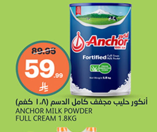 available at AlJazera Shopping Center in KSA, Saudi Arabia, Saudi - Riyadh