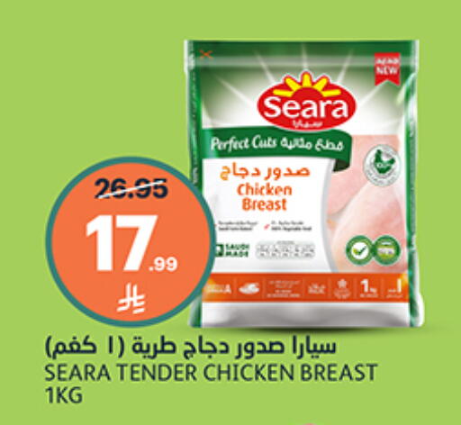 متوفر لدى أسواق الجزيرة في مملكة العربية السعودية, السعودية, سعودية - الرياض