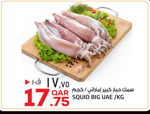 متوفر لدى السعودية في قطر - الخور