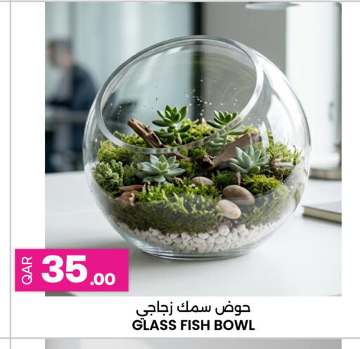 متوفر لدى أنصار جاليري في قطر - أم صلال