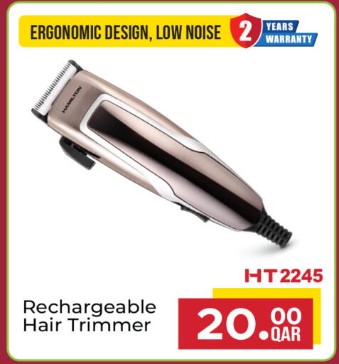 available at Grand Hypermarket in Qatar - Al Rayyan