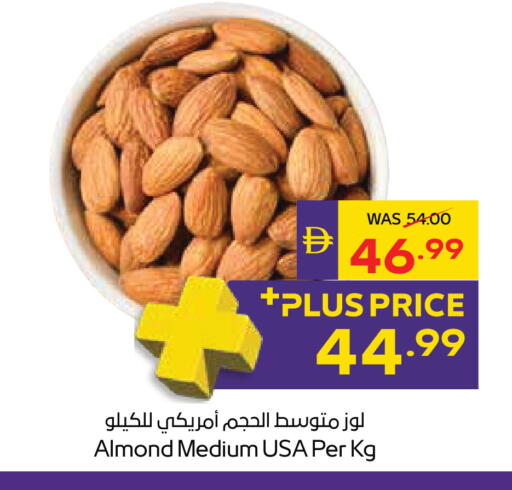 متوفر لدى أدكووب في الإمارات العربية المتحدة , الامارات - أبو ظبي