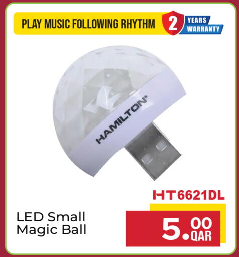 available at Grand Hypermarket in Qatar - Al Rayyan