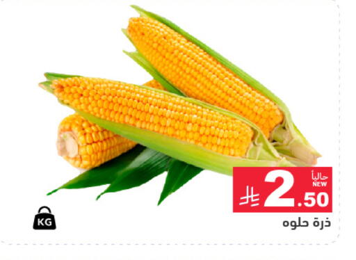 متوفر لدى أسواق رامز في مملكة العربية السعودية, السعودية, سعودية - حفر الباطن