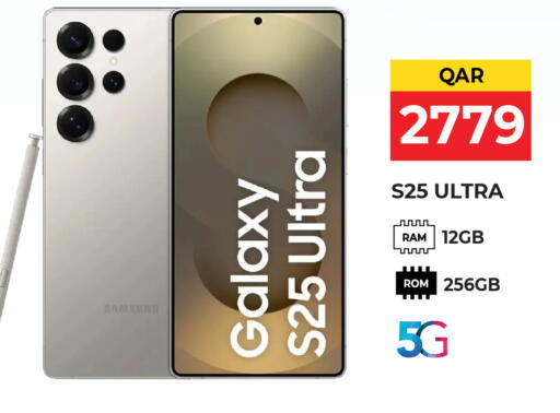 available at Grand Hypermarket in Qatar - Doha