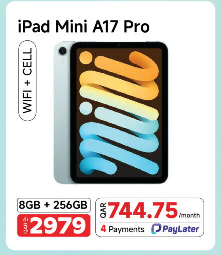 available at Intertec Group WLL in Qatar - Al Khor