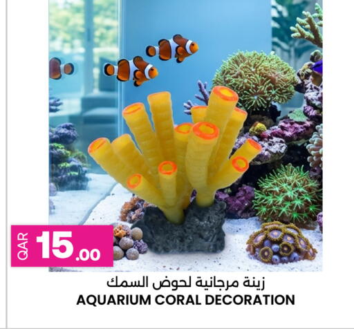 available at Ansar Gallery in Qatar - Al Shamal