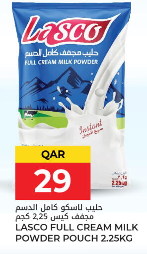 available at Grand Hypermarket in Qatar - Al-Shahaniya