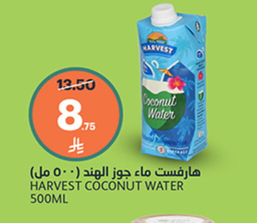 Coconut متوفر لدى أسواق الجزيرة في مملكة العربية السعودية, السعودية, سعودية - الرياض