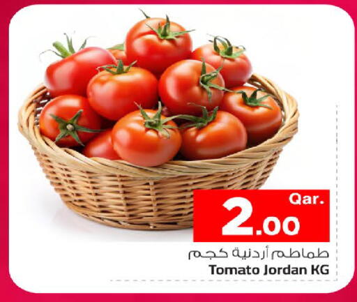 Tomato من Jordan متوفر لدى مارك & سيف في قطر - الوكرة