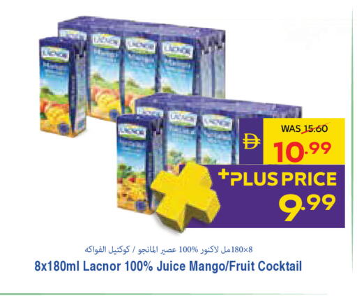 Mango available at ADCOOP in UAE - Abu Dhabi