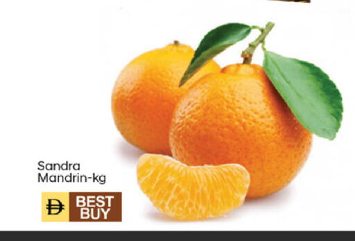 available at TALAL MARKET in UAE - Dubai