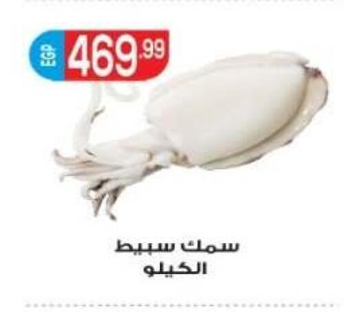 available at El mhallawy Sons in Egypt - Cairo