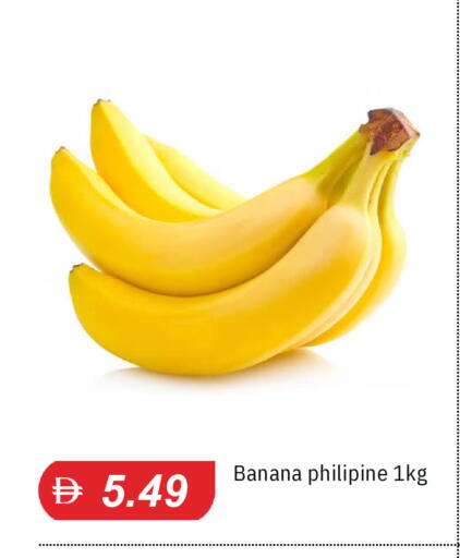 Banana available at TALAL MARKET in UAE - Sharjah / Ajman