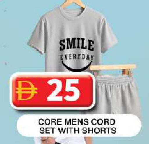 available at Grand Hyper Market in UAE - Dubai