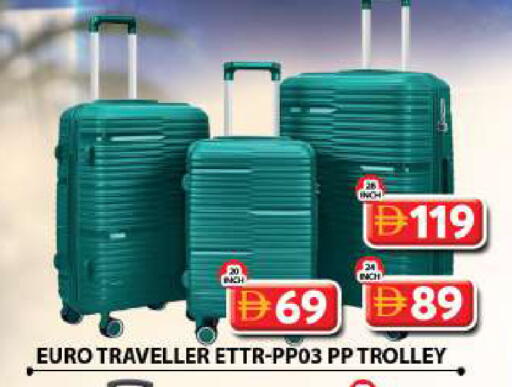 available at Grand Hyper Market in UAE - Dubai