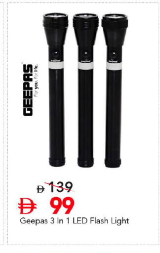 available at Mark & Save in UAE - Sharjah / Ajman