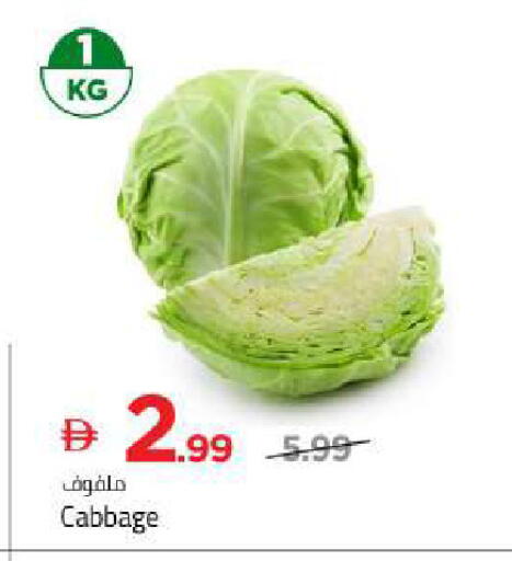 Cabbage متوفر لدى مارك & سيف في الإمارات العربية المتحدة , الامارات - أبو ظبي