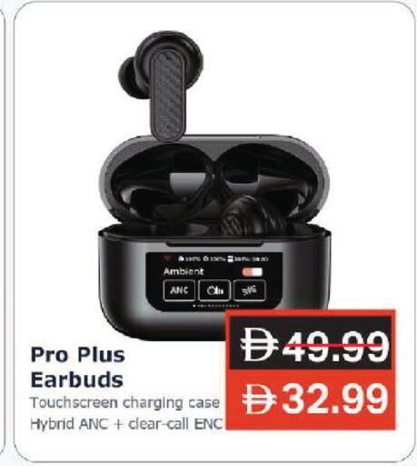 available at Mark & Save in UAE - Sharjah / Ajman