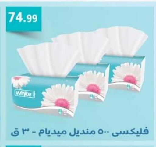 available at El mhallawy Sons in Egypt - Cairo