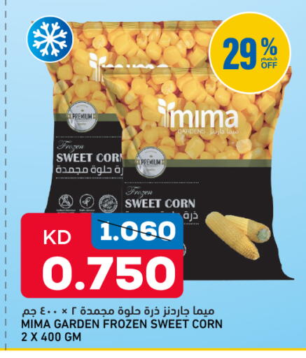 available at Oncost in Kuwait - Jahra Governorate