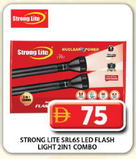 available at Grand Hyper Market in UAE - Dubai