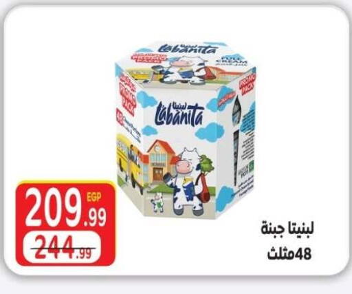 متوفر لدى أولاد المحاوى في Egypt - القاهرة