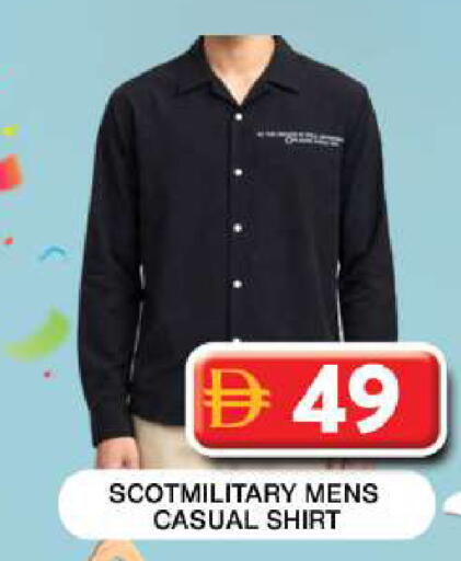 available at Grand Hyper Market in UAE - Dubai