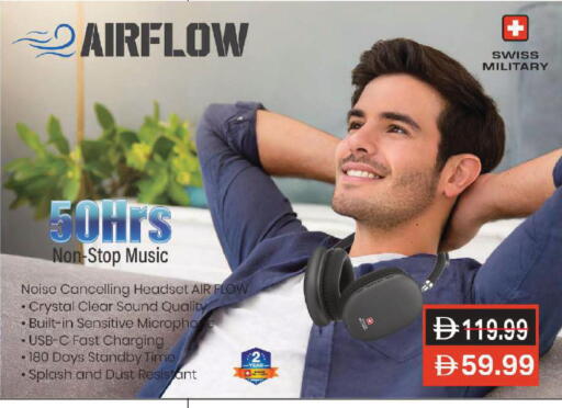 available at Mark & Save in UAE - Sharjah / Ajman