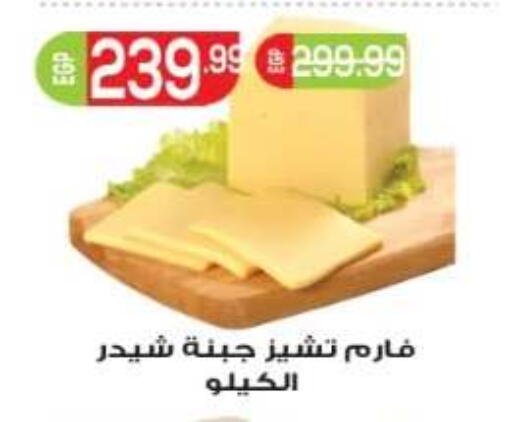 available at El mhallawy Sons in Egypt - Cairo