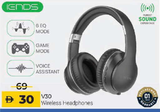 available at Mark & Save in UAE - Sharjah / Ajman