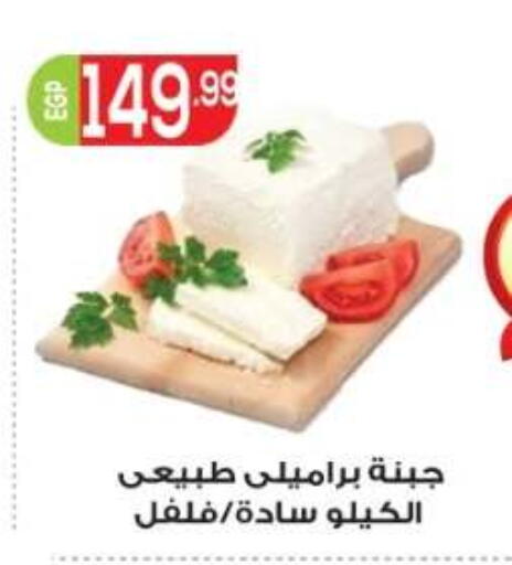 available at El mhallawy Sons in Egypt - Cairo