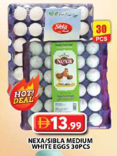 available at Grand Hyper Market in UAE - Dubai