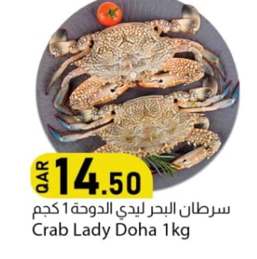 متوفر لدى دانا ماركت في قطر - الضعاين